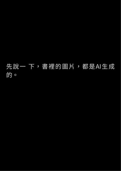 勇闖死人谷:但開局滿級 (4) 勇闖死人谷:但開局滿級 (4)