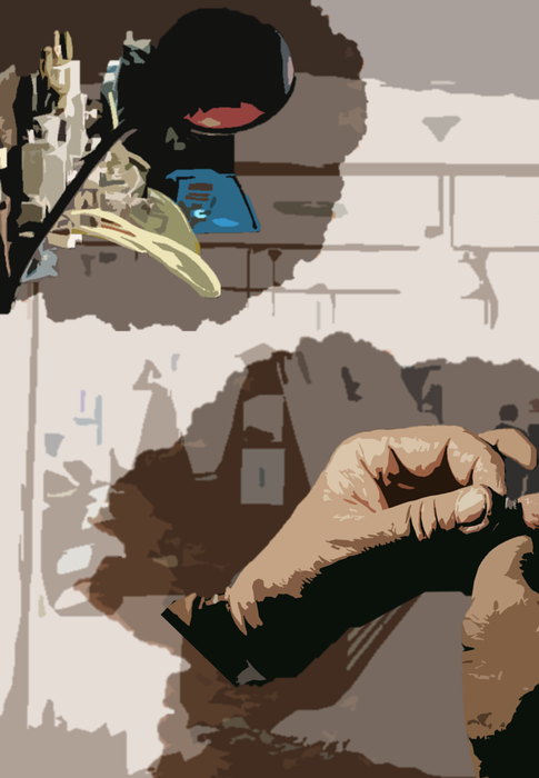 投影片2 投影片2