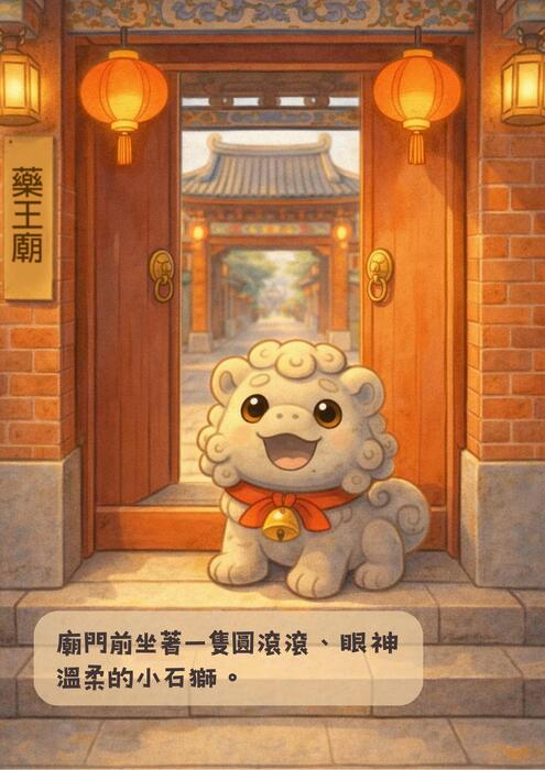 遲到340年的郊遊_電子書