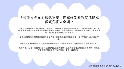 colorful abstract pattern and shapes best friends greetings fun presentation