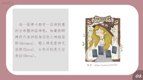 回到目錄的頁 回到目錄的頁