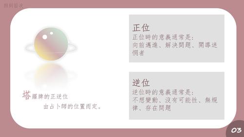 回到目錄的頁 回到目錄的頁