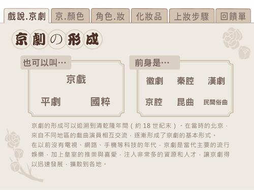 17836995764912_粉墨登場(比賽用電子書) 17836995764912_粉墨登場(比賽用電子書)