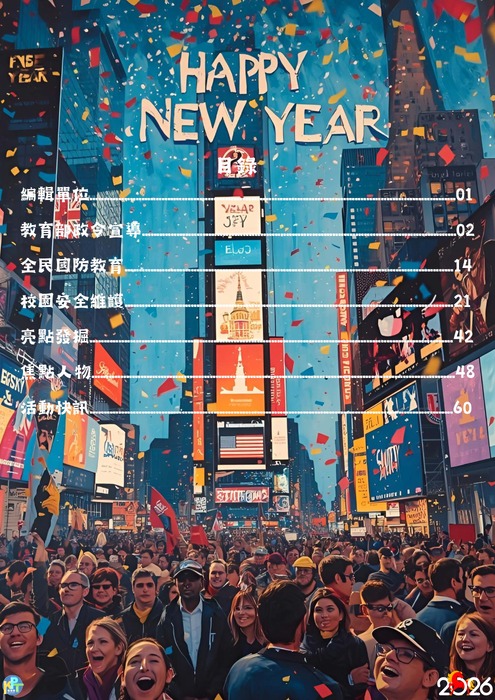 kpt電子報 第06期 _頁面_03_影像_0001 kpt電子報 第06期 _頁面_03_影像_0001