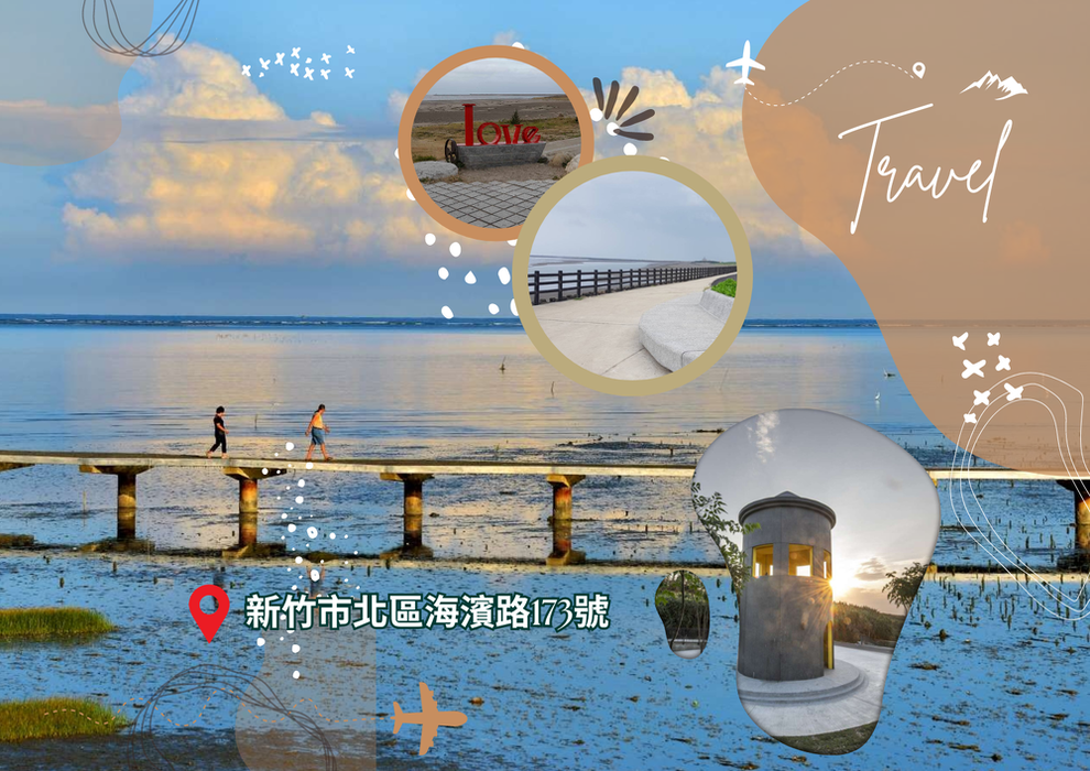 403402524_728947182451170_2208174446868186530_n 403402524_728947182451170_2208174446868186530_n