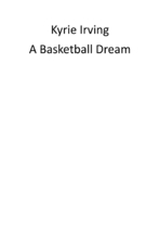 一個籃球夢