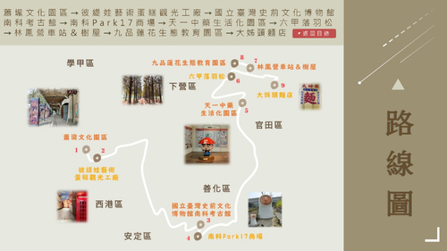 完成檔05 完成檔05