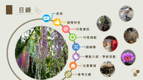 完成檔05 完成檔05