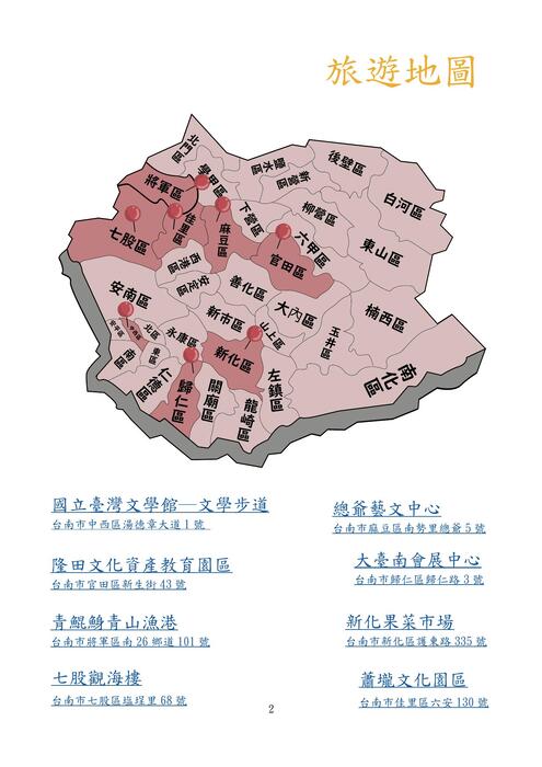 未命名-1 未命名-1