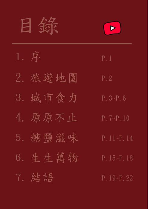 未命名-1 未命名-1