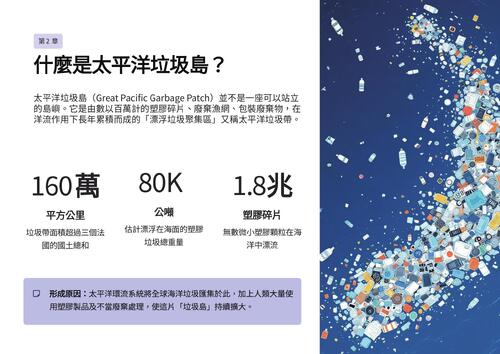 那座不該存在的島