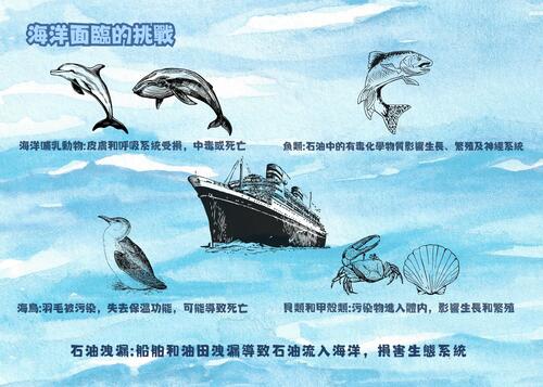 大江大海江大海 (2)