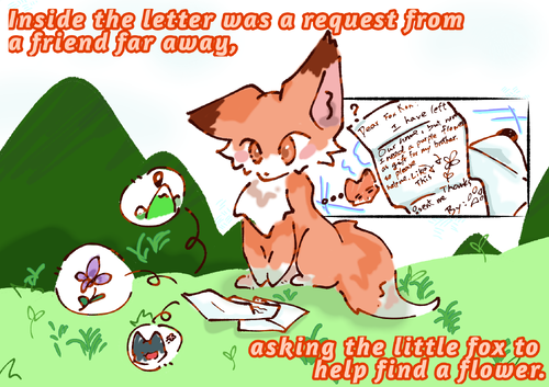 p.2 (1) p.2 (1)