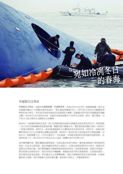 世1_工作區域 1 世1_工作區域 1