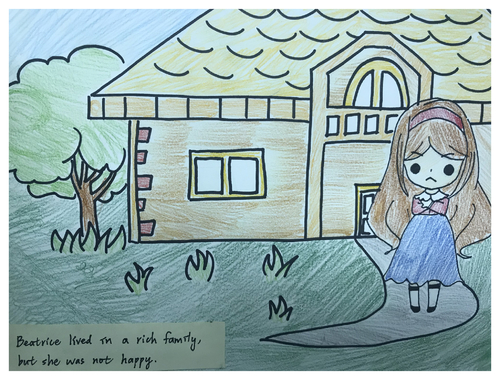 p2-已轉檔 p2-已轉檔