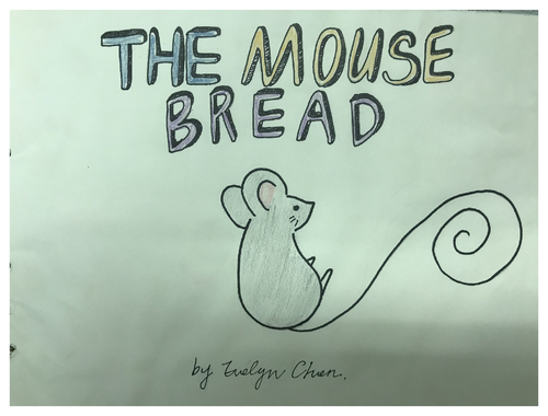 p2-已轉檔 p2-已轉檔