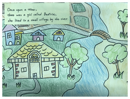 p2-已轉檔 p2-已轉檔