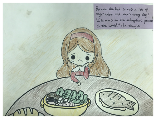 p2-已轉檔 p2-已轉檔