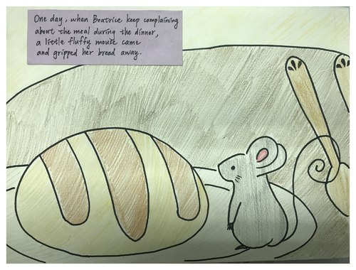 p2-已轉檔 p2-已轉檔