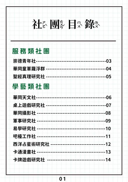 電子手冊終3-已壓縮 電子手冊終3-已壓縮