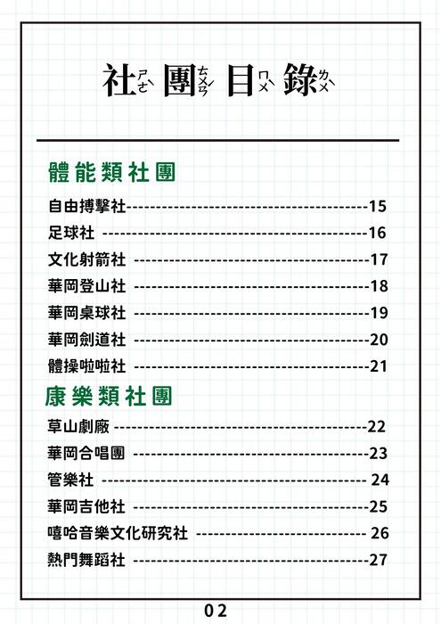 電子手冊終3-已壓縮 電子手冊終3-已壓縮
