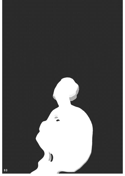 7 7