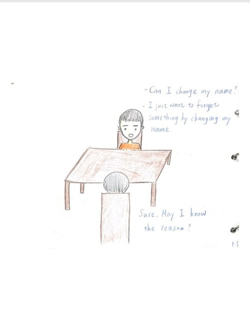 img_20210302_225248 img_20210302_225248