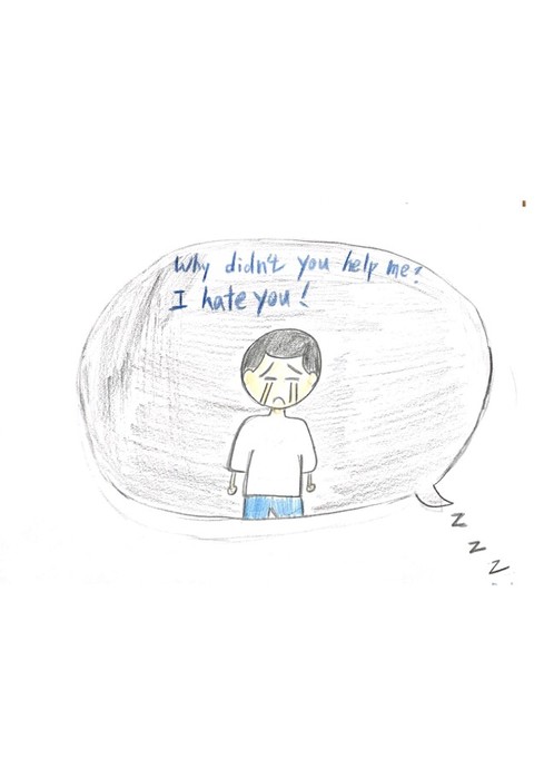 img_20210302_225229 img_20210302_225229