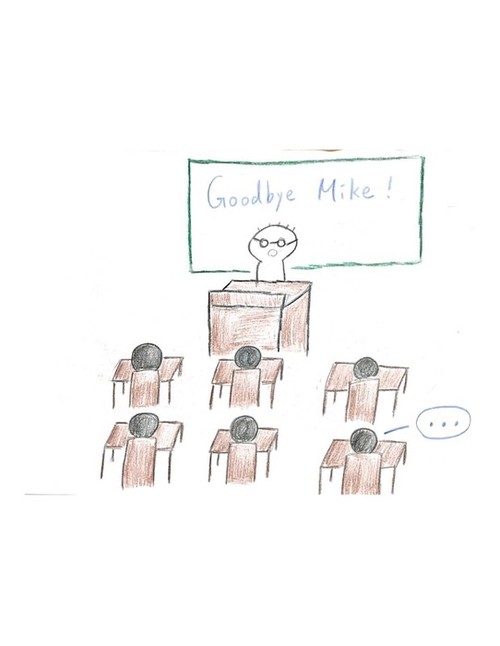 img_20210302_225213 img_20210302_225213