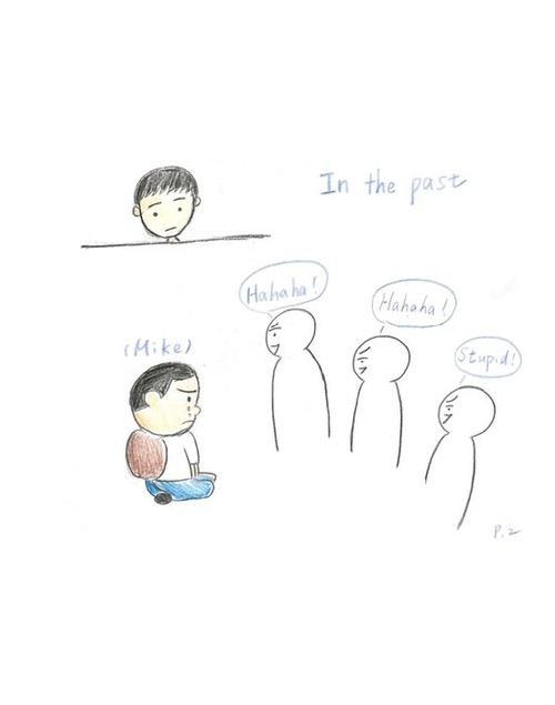 img_20210302_225200 img_20210302_225200