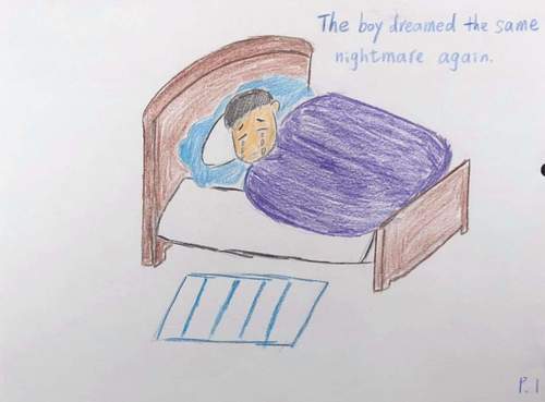 received_153551439942052 received_153551439942052