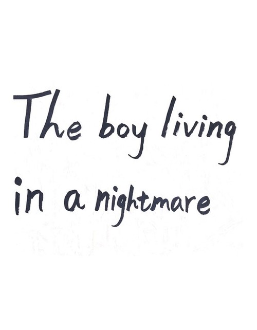 img_20210302_225145 img_20210302_225145