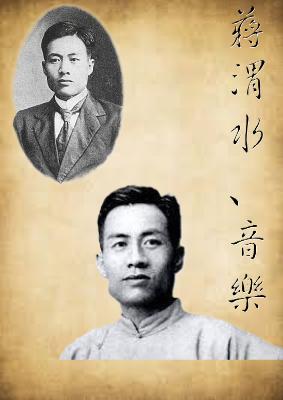 舊紙背景 舊紙背景