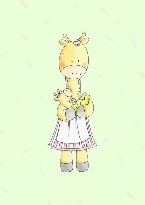 baby-2507086_960_720 baby-2507086_960_720