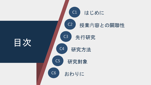 完成檔 完成檔