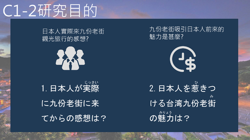 完成檔 完成檔