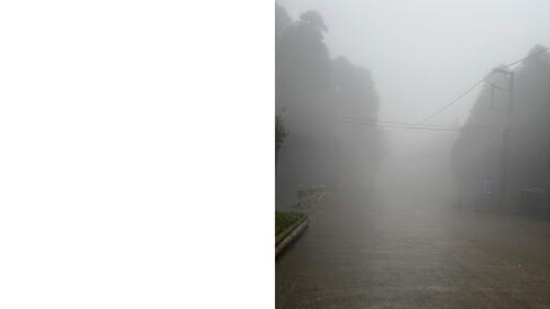 馬武督探索指南