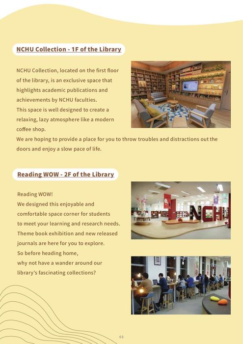 英文手冊1222f 英文手冊1222f