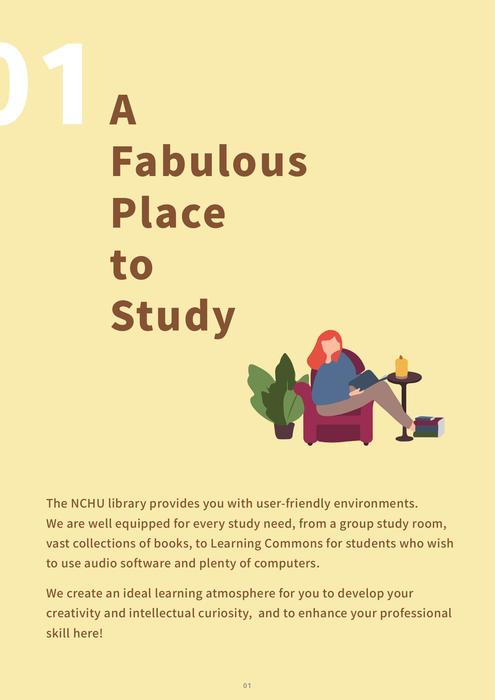 英文手冊1222f 英文手冊1222f