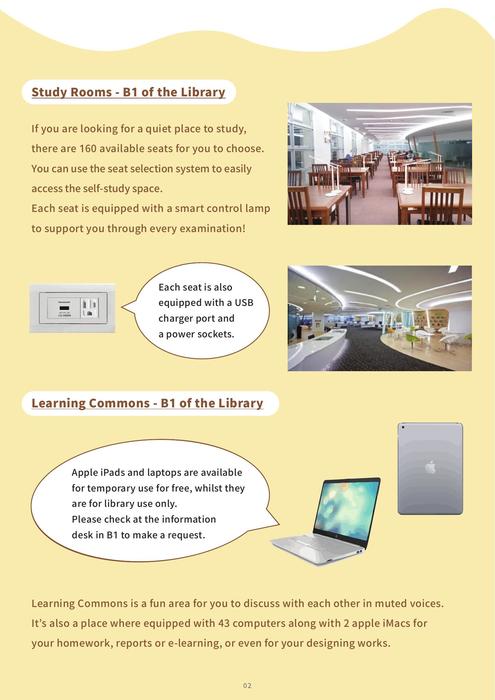 英文手冊1222f 英文手冊1222f