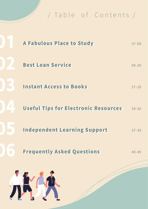 英文手冊1222f 英文手冊1222f