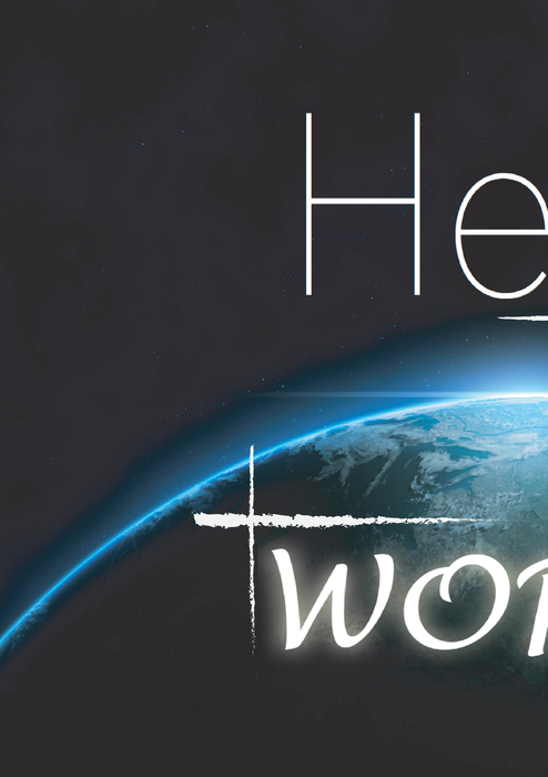 01-hello world 01-hello world