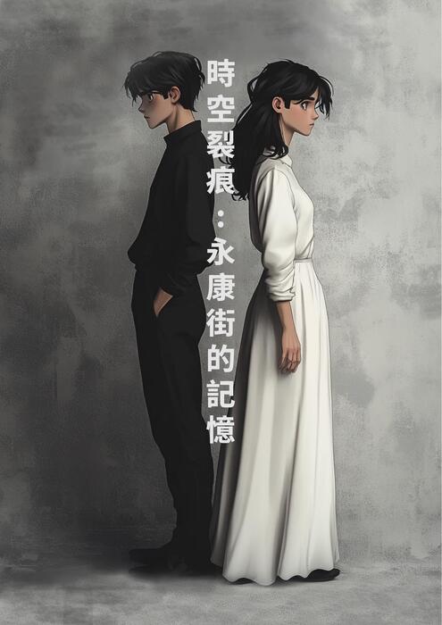 電子書排版 電子書排版