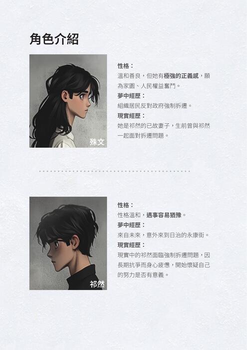 電子書排版