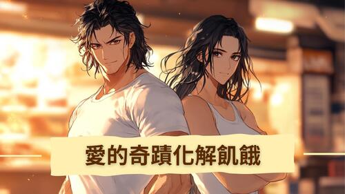 故事 故事