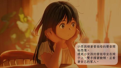 電子書終版_compressed