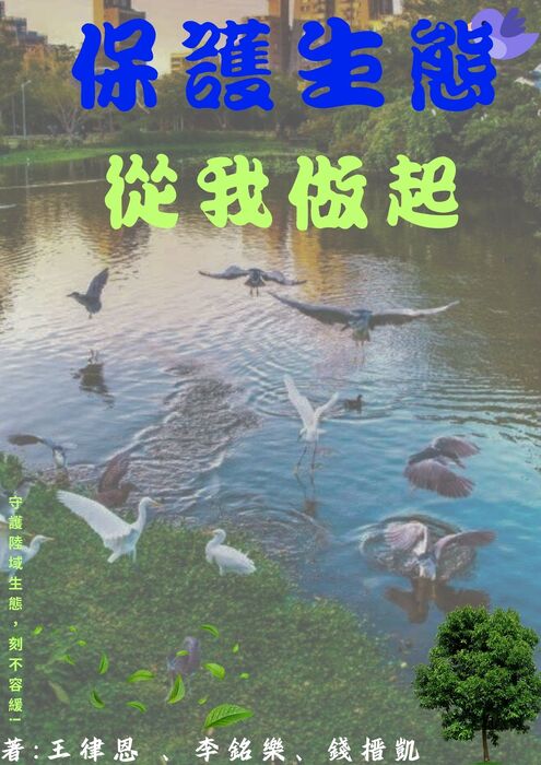 travel (1)