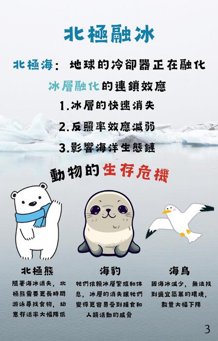 拯救地球 拯救地球