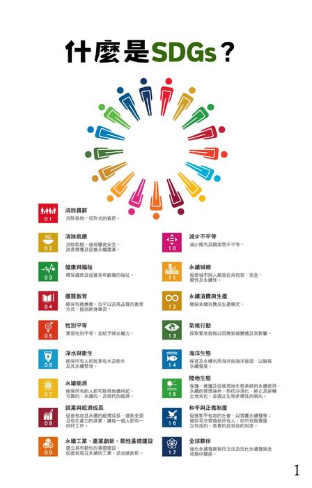 拯救地球 拯救地球