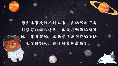 表藝(餓肆力